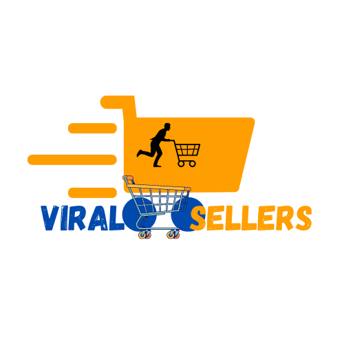 VIRAL SELLERS